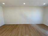 7791 Slater - Photo 4