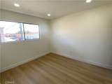 7791 Slater - Photo 5