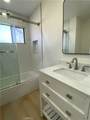 7791 Slater - Photo 6