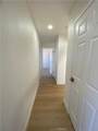 7791 Slater - Photo 7