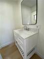 7791 Slater - Photo 8