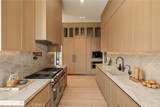 5343 Amestoy Avenue - Photo 29