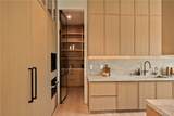 5343 Amestoy Avenue - Photo 33