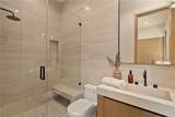 5343 Amestoy Avenue - Photo 37