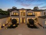 5343 Amestoy Avenue - Photo 4