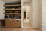 5343 Amestoy Avenue - Photo 45