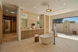 5343 Amestoy Avenue - Photo 46
