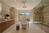 5343 Amestoy Avenue - Photo 47