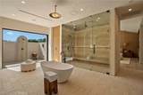 5343 Amestoy Avenue - Photo 48