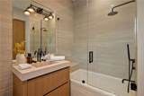 5343 Amestoy Avenue - Photo 56