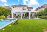 653 Citrus Avenue - Photo 1