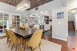 653 Citrus Avenue - Photo 10