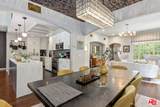 653 Citrus Avenue - Photo 11