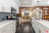 653 Citrus Avenue - Photo 12