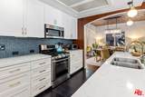 653 Citrus Avenue - Photo 13