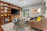 653 Citrus Avenue - Photo 14