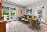 653 Citrus Avenue - Photo 15