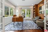 653 Citrus Avenue - Photo 16