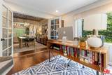 653 Citrus Avenue - Photo 17