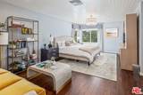 653 Citrus Avenue - Photo 18