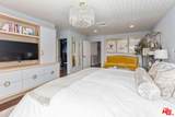 653 Citrus Avenue - Photo 19
