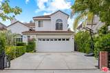653 Citrus Avenue - Photo 2