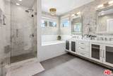 653 Citrus Avenue - Photo 21