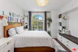 653 Citrus Avenue - Photo 25