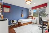 653 Citrus Avenue - Photo 26