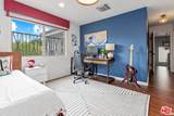 653 Citrus Avenue - Photo 27