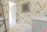 653 Citrus Avenue - Photo 28