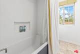 653 Citrus Avenue - Photo 29