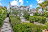 653 Citrus Avenue - Photo 3