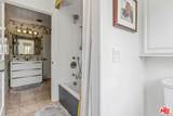 653 Citrus Avenue - Photo 30