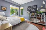 653 Citrus Avenue - Photo 31