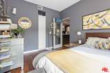 653 Citrus Avenue - Photo 32