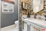 653 Citrus Avenue - Photo 33