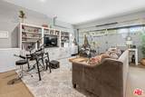 653 Citrus Avenue - Photo 34