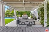 653 Citrus Avenue - Photo 35