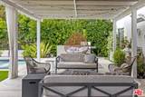 653 Citrus Avenue - Photo 36