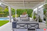 653 Citrus Avenue - Photo 37