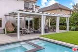 653 Citrus Avenue - Photo 38