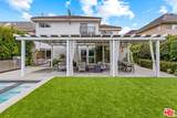 653 Citrus Avenue - Photo 39