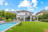 653 Citrus Avenue - Photo 40
