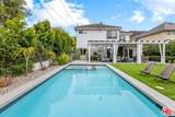 653 Citrus Avenue - Photo 41