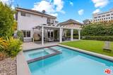 653 Citrus Avenue - Photo 42