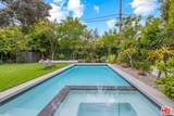 653 Citrus Avenue - Photo 43