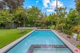 653 Citrus Avenue - Photo 44