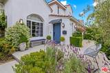 653 Citrus Avenue - Photo 5