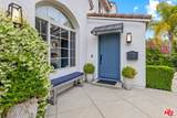 653 Citrus Avenue - Photo 6